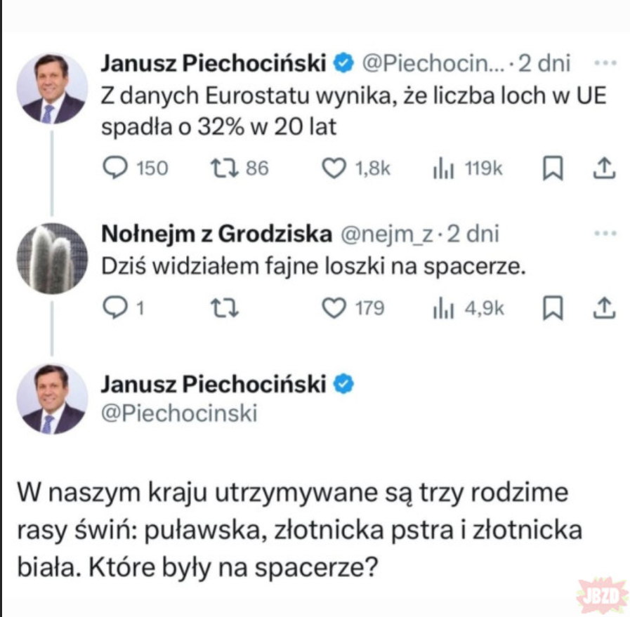 dd29bd81-861d-49b9-9df2-b3600f96b00a