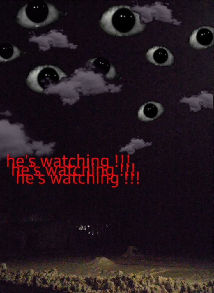 e73feaa4-7fb3-4cd6-8301-bc2b84a8a63e