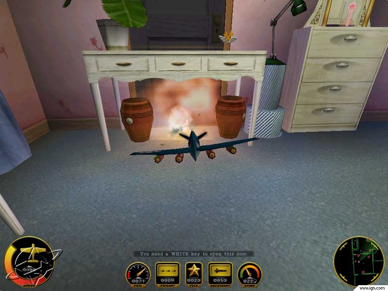 fe3ee47c-06fc-4e11-a233-921df6531577