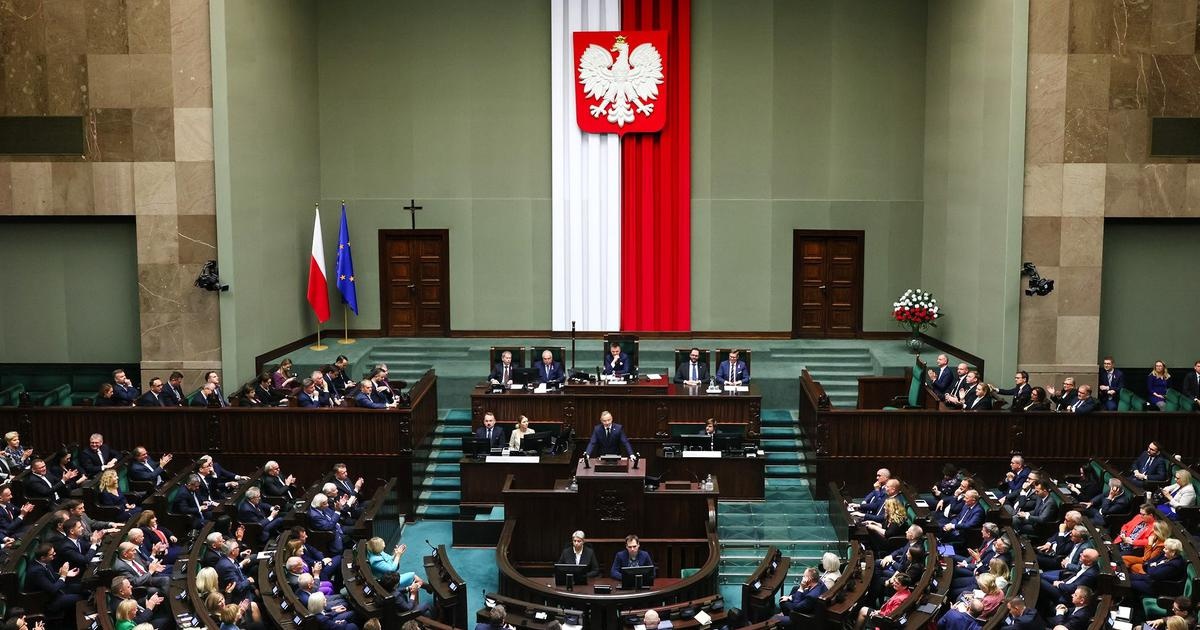 Komisje przyjęły projekt ustawy obniżającej składkę zdrowotną dla przedsiębiorców