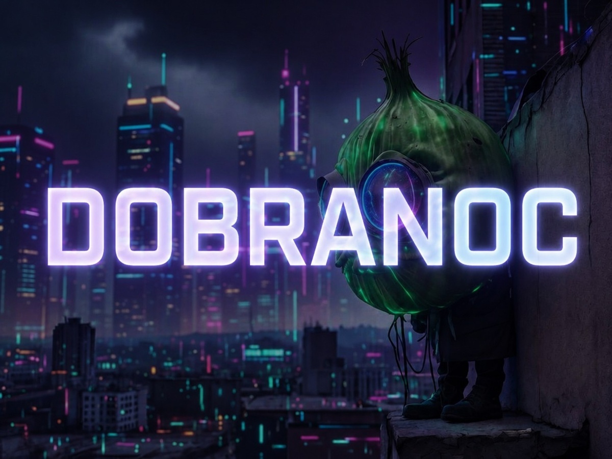 45c032cf-c10f-4085-8da5-90a47b39ec7e