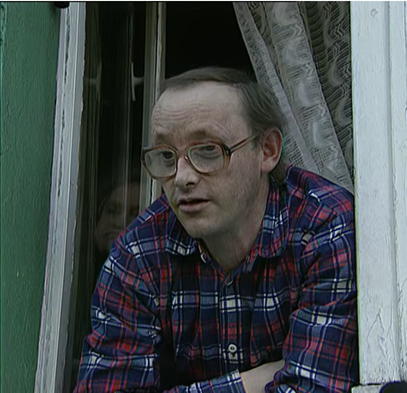 38f85424-501b-4eb9-a80e-77afaeeecf42