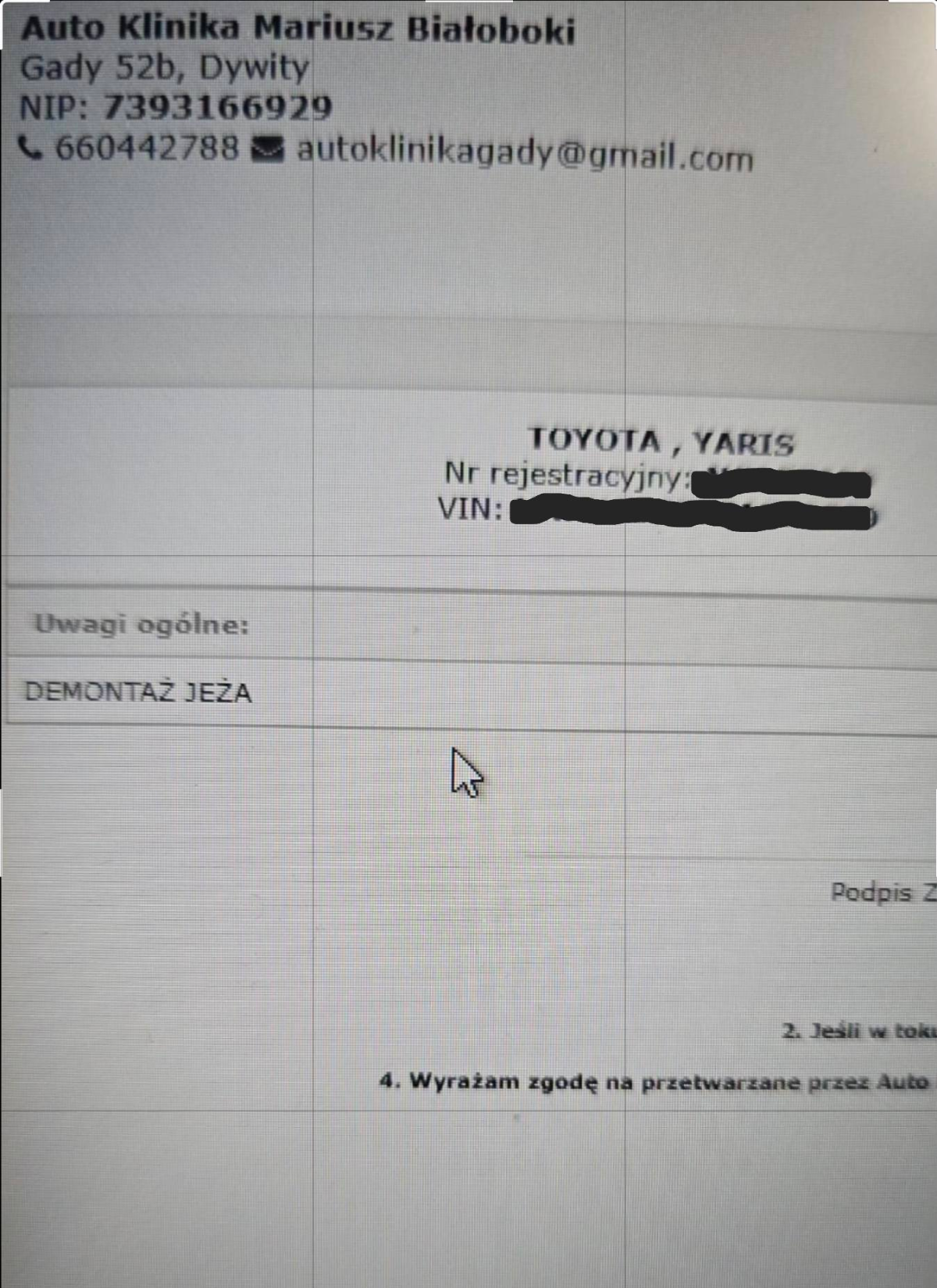 a946c373-0ae6-45d2-8d85-5fbdc78c670c