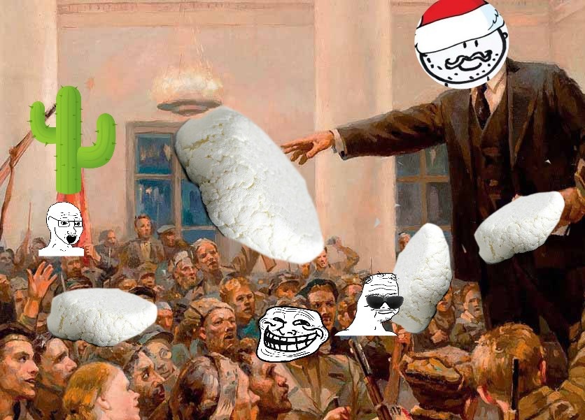 1da85bdd-07b8-4120-9a47-72e7badaa909