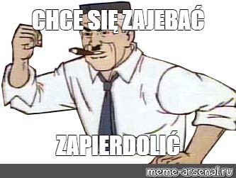 699f0ca3-df12-4511-8681-71331301f40c