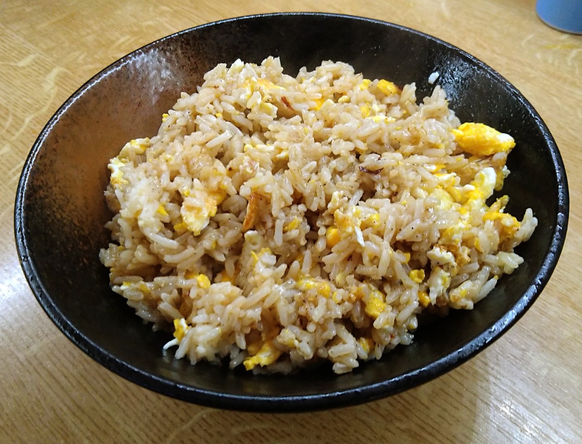 6bd47bda-3755-448b-847f-920bc8d23e8f