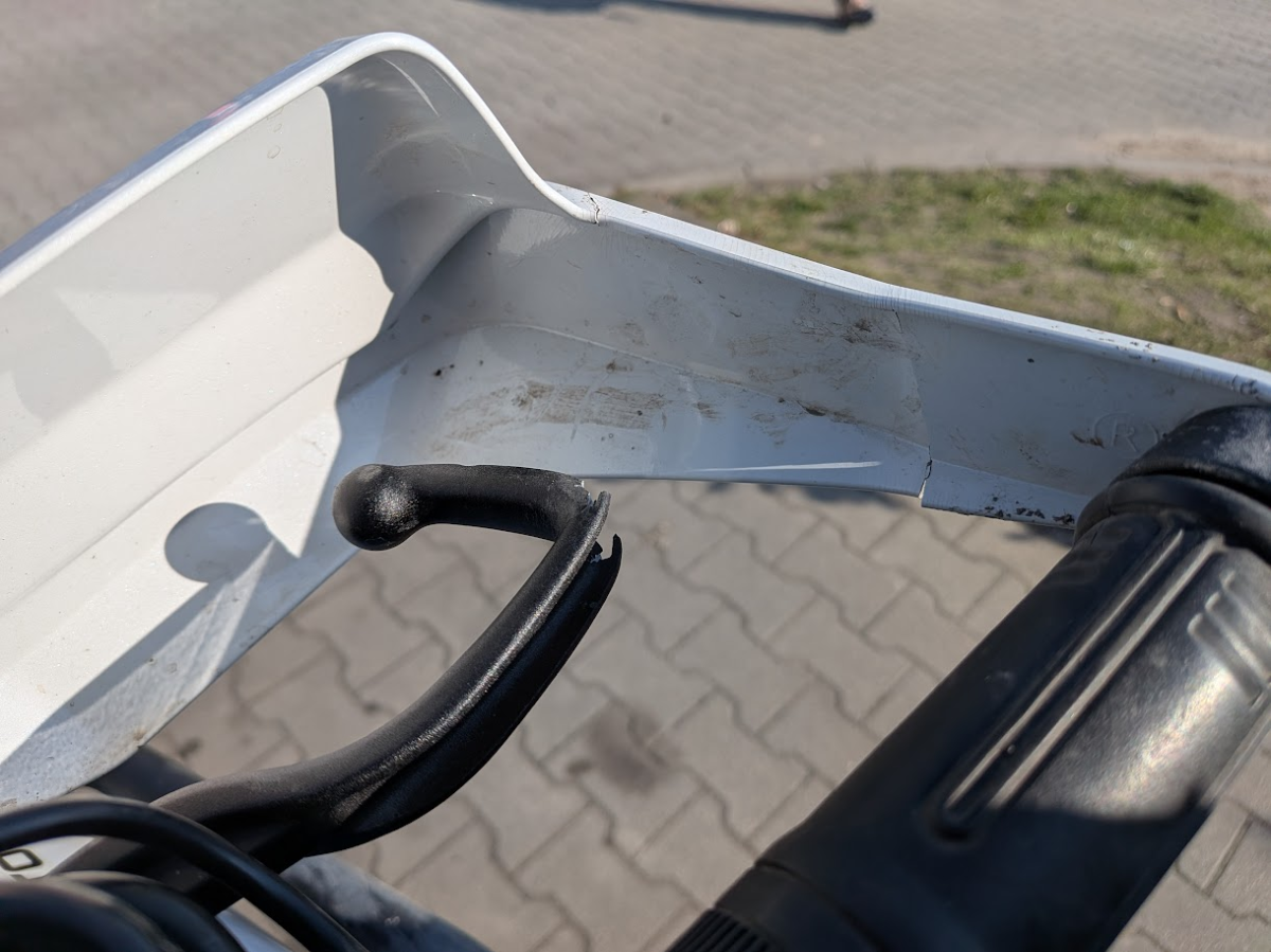 63682212-d583-4ac3-a3f2-be96c598c3fe