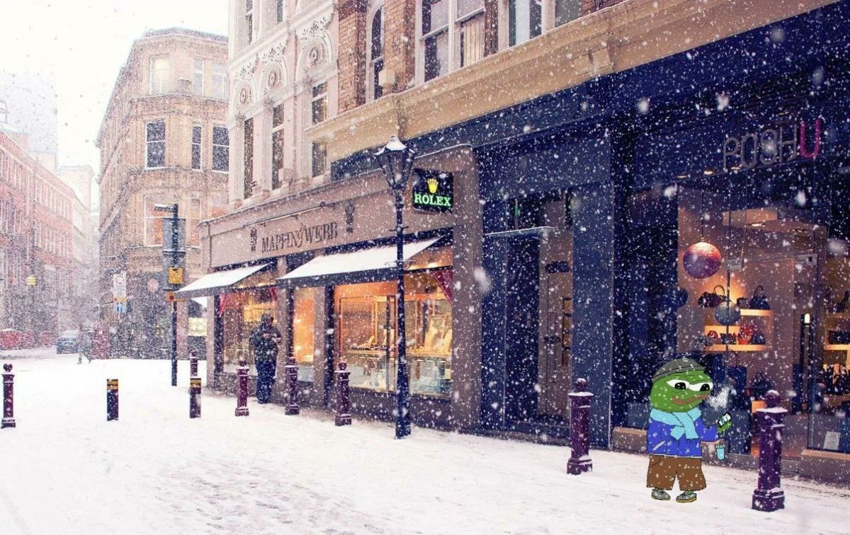 6a4da413-9b75-4f55-bd26-eb09da9e89bc