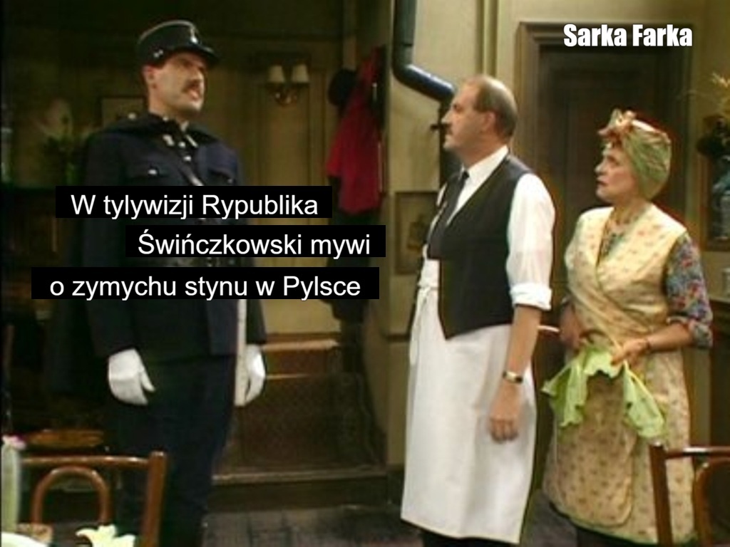 35b18d57-8231-4e82-8971-4e2dccb62edf