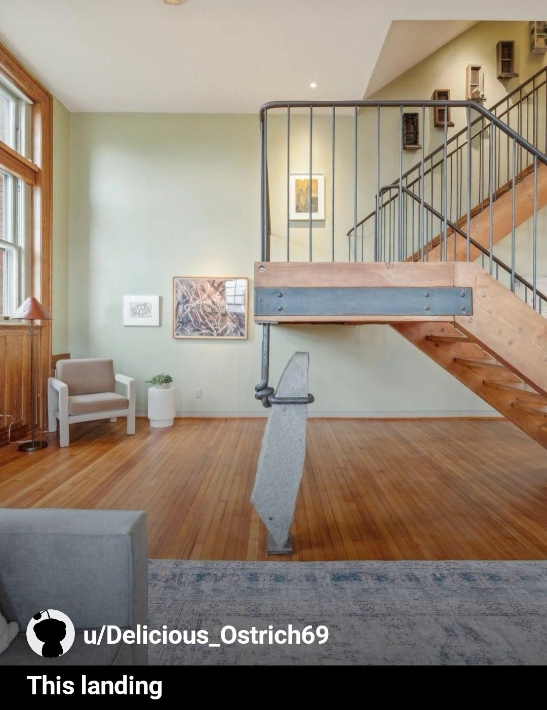 24d47fa3-260d-4c48-9e22-2e1f3a952a93