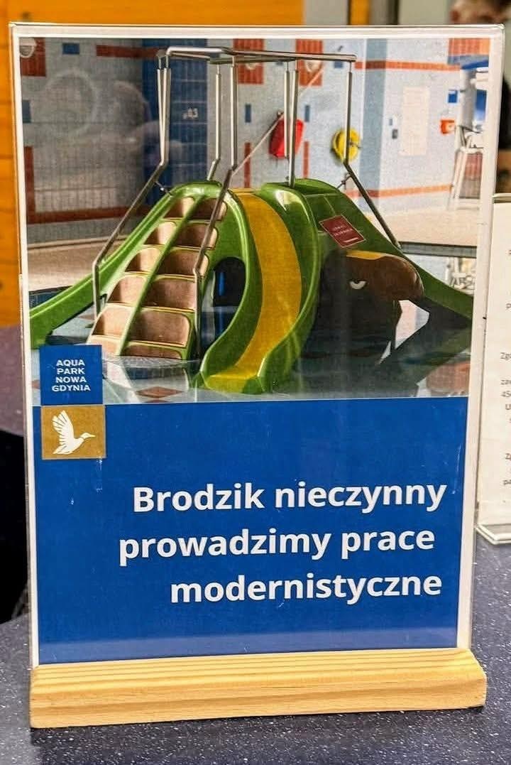 f55958a9-9aa6-4f75-9bea-39546ce63e1e