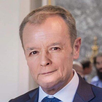 6529db10-df3b-4930-b6a8-f503ca0238de