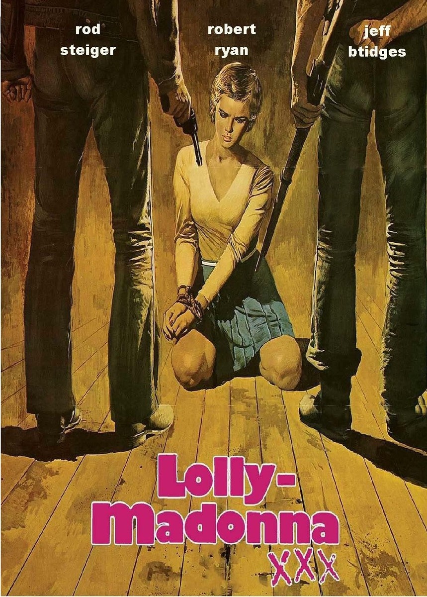 c1b1ab39-7549-4387-9785-e158f1759b08