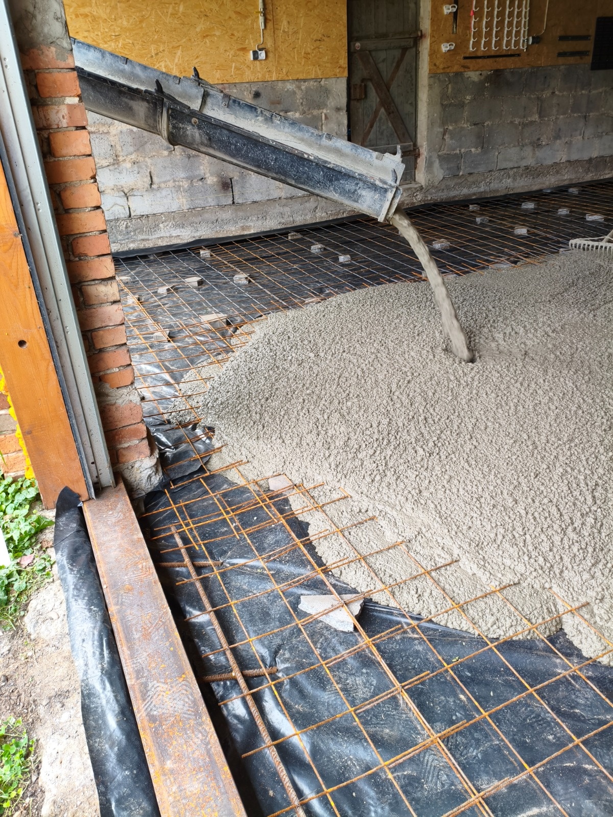 a6682dc2-10a8-4b5a-80d9-299d45f7972c