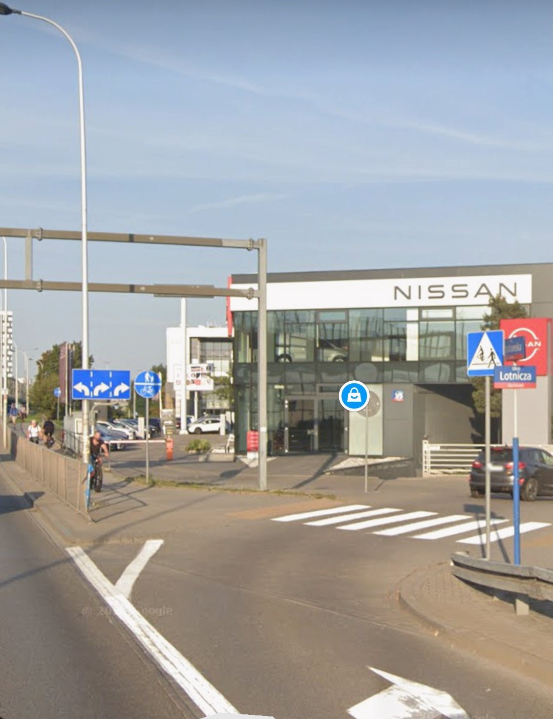 180ad070-9a93-4b25-b77f-59c2f63fd454