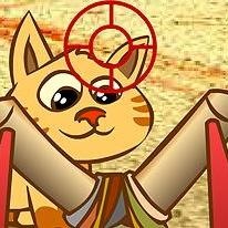 c1b00343-a22d-423d-b088-4b2a004b46a2