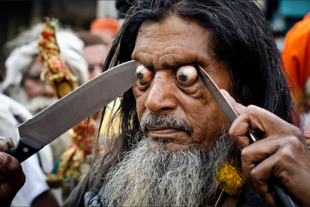 ca6983c1-ce30-4e80-a2d4-e4a09186072a