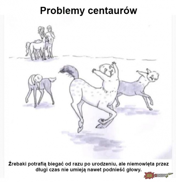 62a28607-1957-428a-9d40-31f76f1b97f0