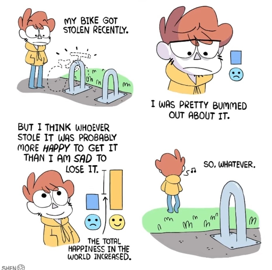 e8d14e35-2091-4981-8c1f-b033f2656210