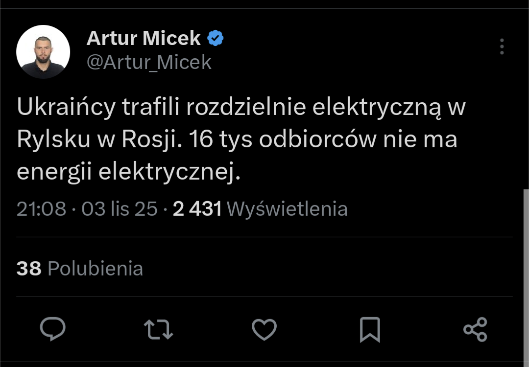 9dd77a76-f873-46ce-a72c-23d7a9d02853