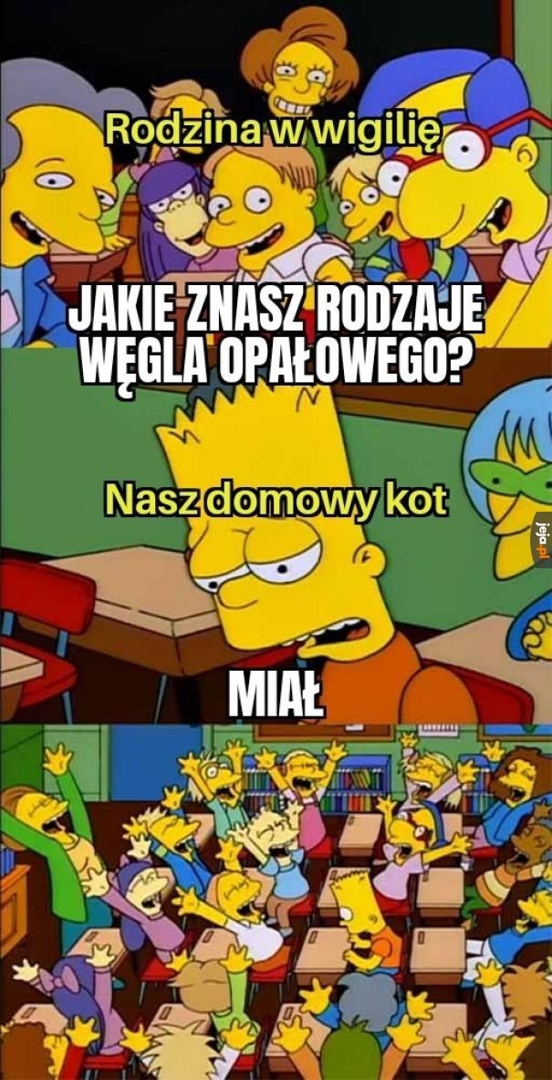 1e49a16d-9d2e-4ef6-9978-65ce853b3345