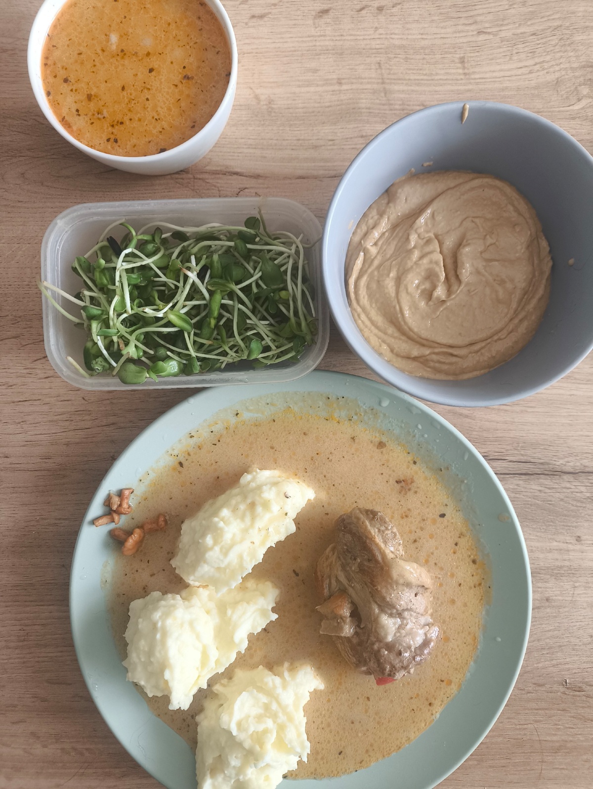 566a15ad-8f6a-4fb1-a4e7-998587153fb0