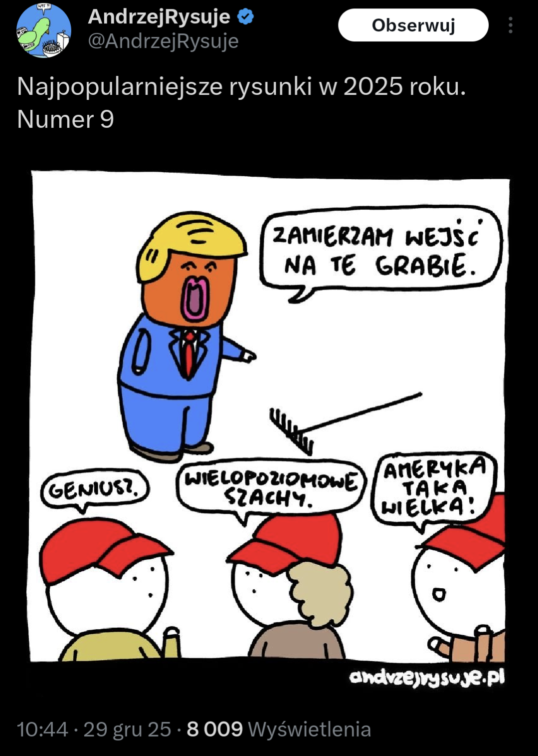 9ad23b28-c3d7-4eb9-90db-e46a4e8d4043