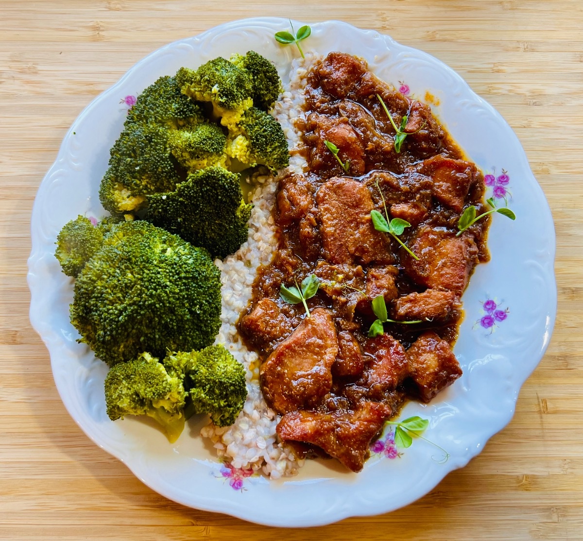 d135e04c-7699-471e-b158-0b34130e3a4d