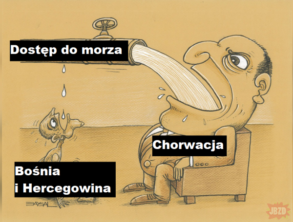 7d162ff1-fd00-433c-a244-121584c89b0e