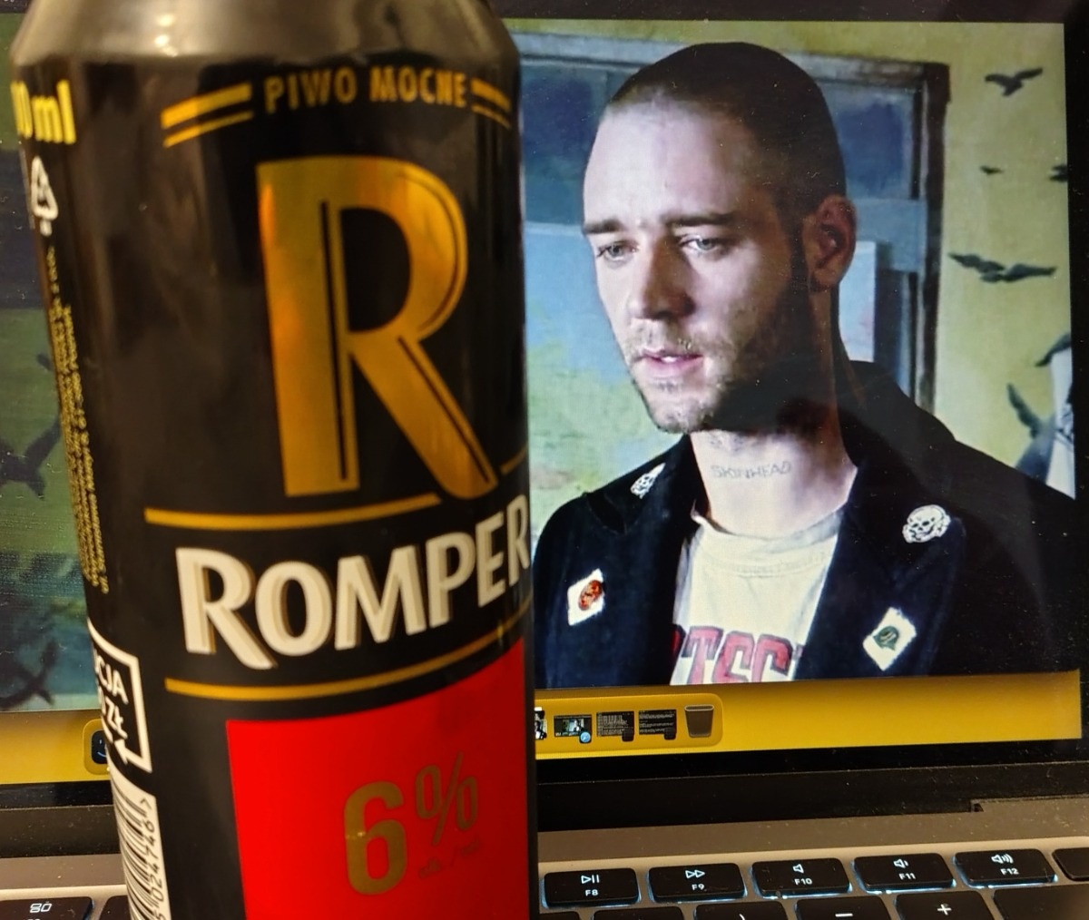 707fb7d6-8e18-4c69-93bd-f823bc57744b