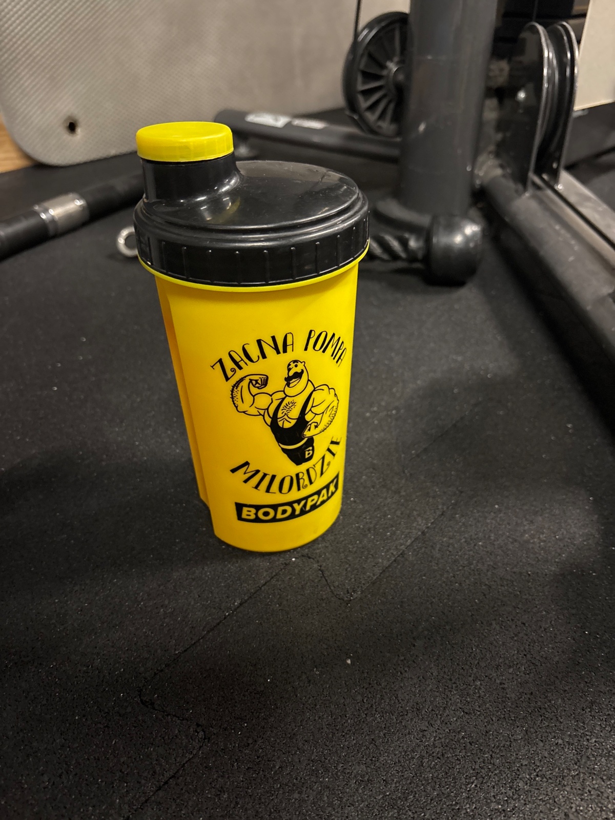 60d0fdac-fcf1-41cd-abc8-70750fe717fd