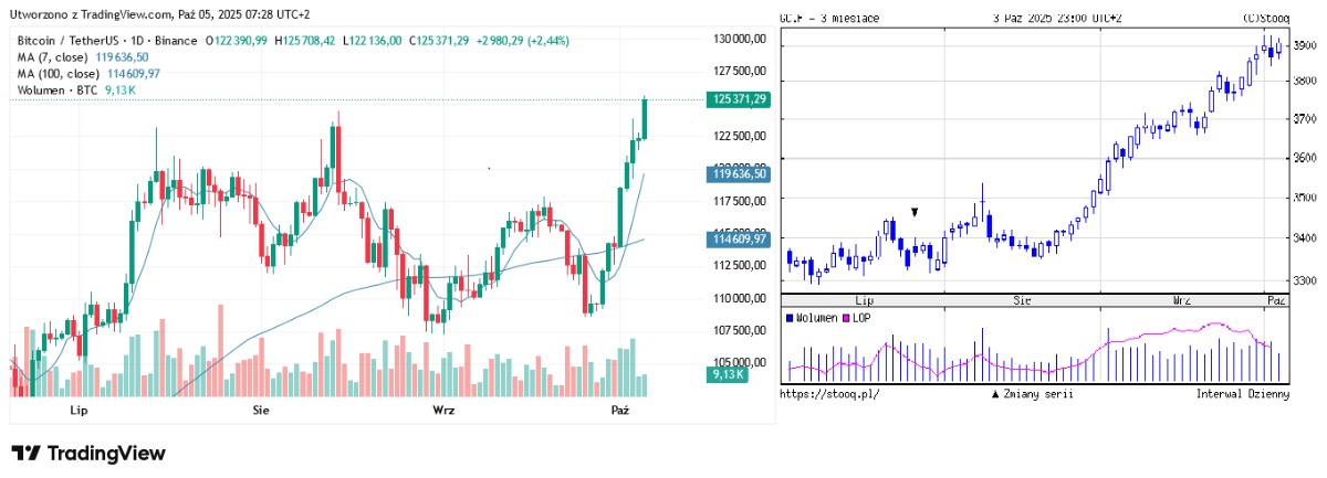 1d8869ac-120f-4de9-a76c-94f0592d448c