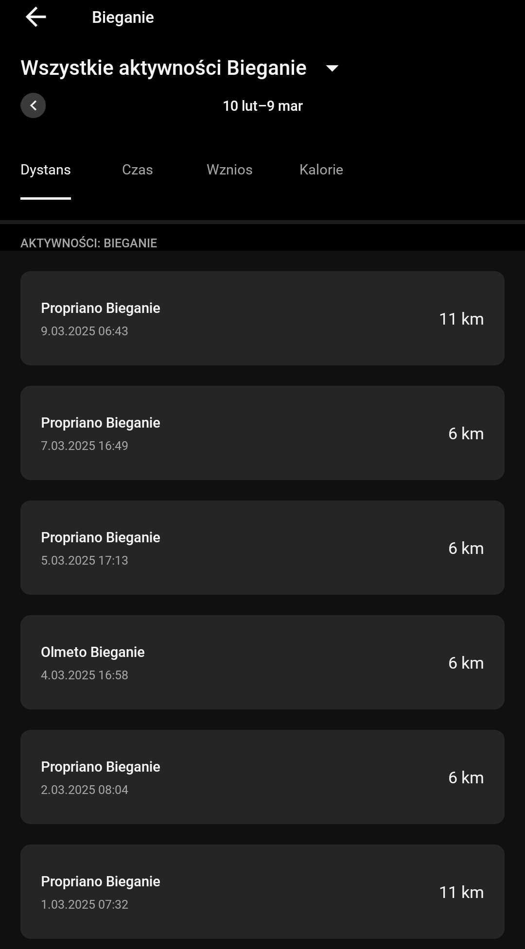 c8c12f95-a6ab-4042-892f-52d98c7b2f65