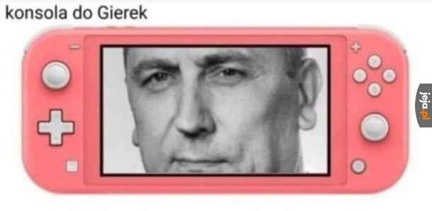 2f9b88c3-19c0-4309-bb21-98a8a6e40d6d