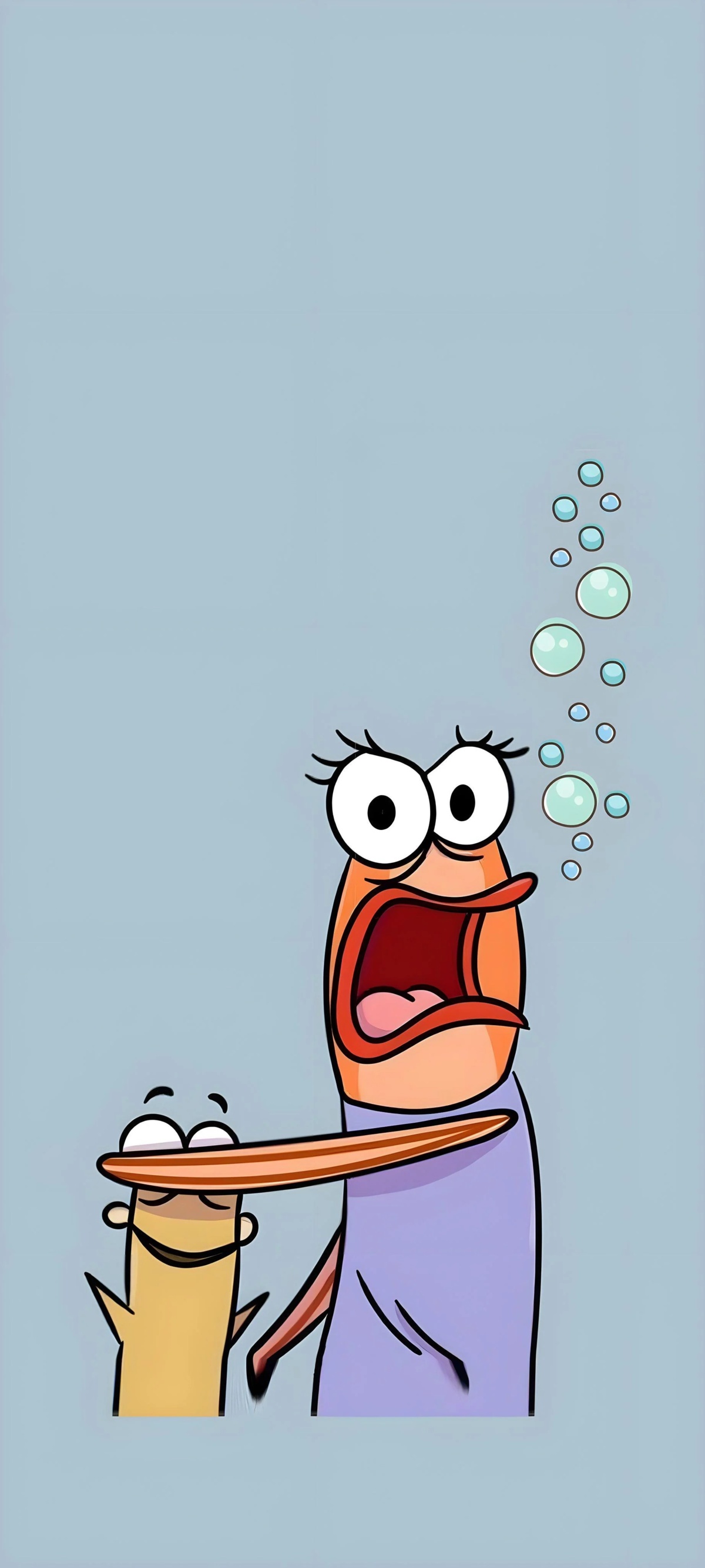 b4b90c91-06af-4b4e-80da-94e26a2284d4