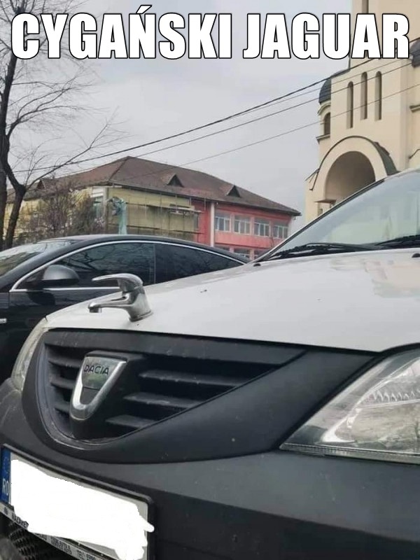 bb7c39b3-c704-4802-81a8-aaf298488384