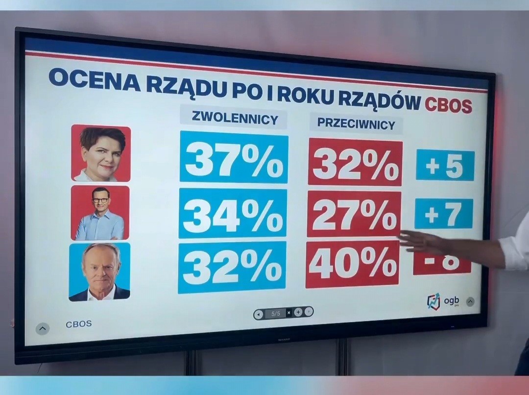 01084a64-f282-4453-95b5-2874b1369124