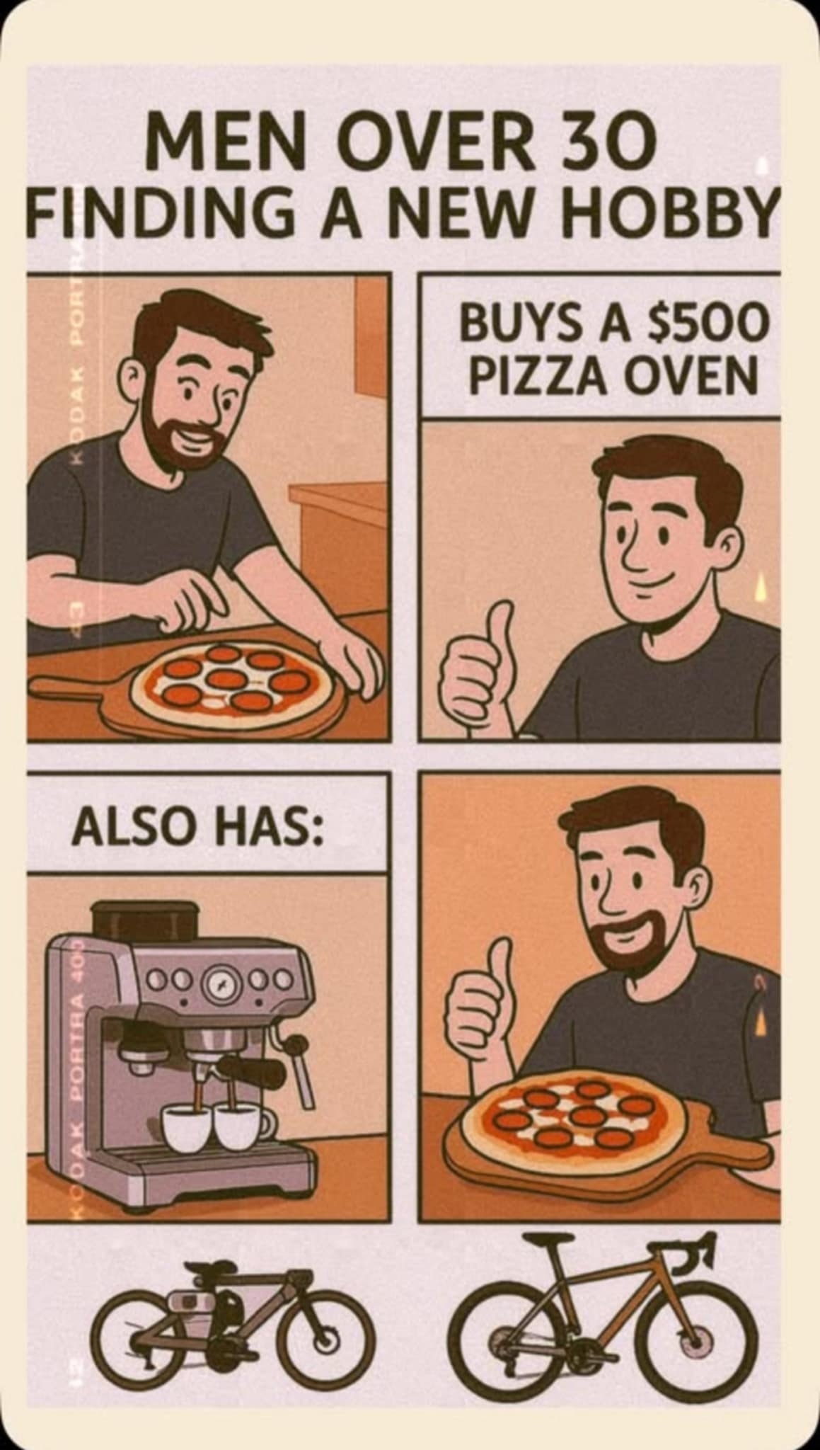 fd6a3207-5bd0-4900-921c-128121c517ce