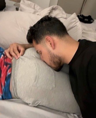 018d8737-0844-404d-ab91-adfe39a9a443