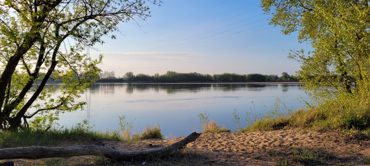 432b9811-99af-47eb-8532-4ac6692a1f5a