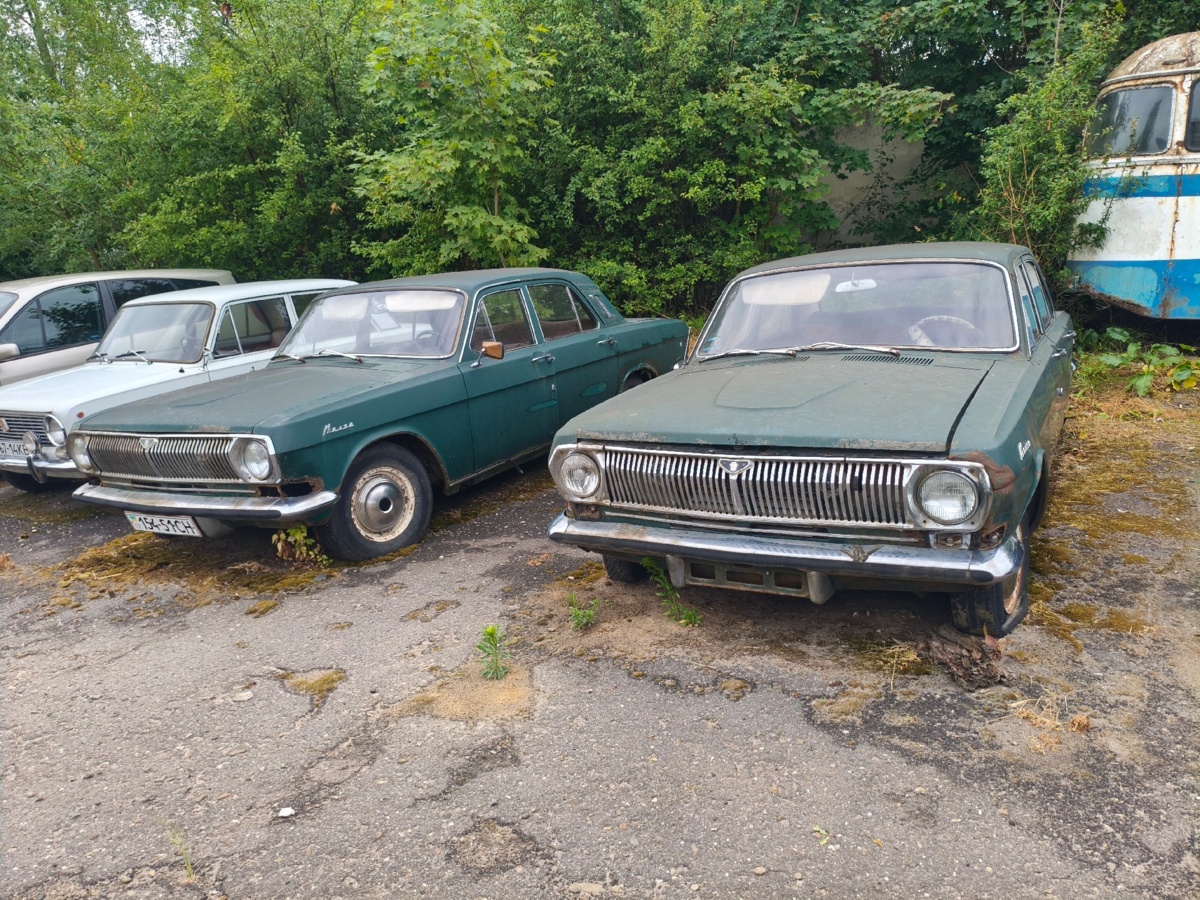 82c81088-a6bc-47af-a9c3-25f3c31321cf