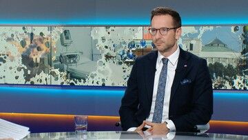 Waldemar Buda: oczywiście, że wykonamy wyrok TSUE