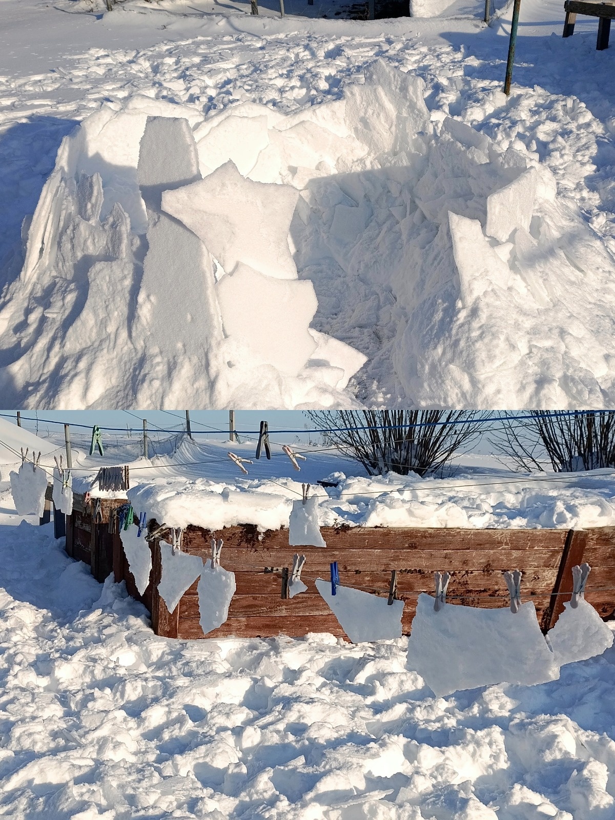 6eae33b0-b1a9-4e90-aa8e-3ea202fe8224