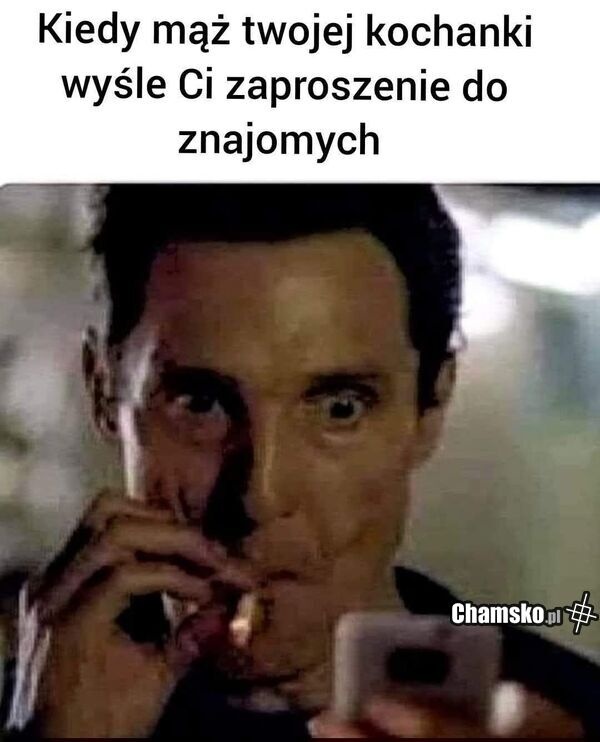 11af87c5-4da7-493b-b9ba-5a22ee3a9ce4