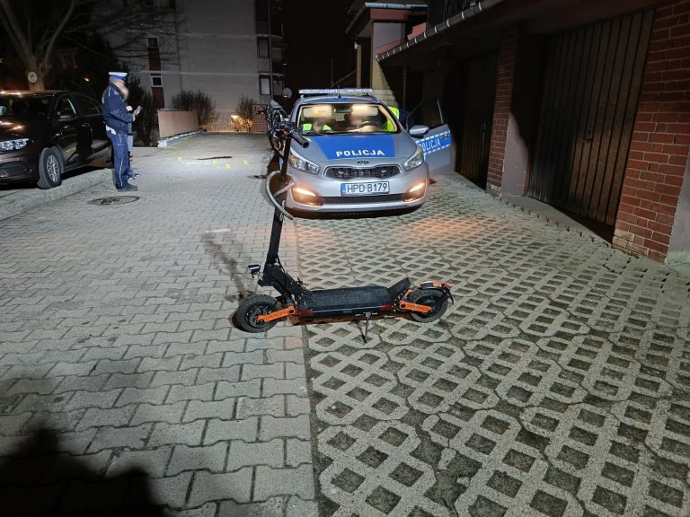 5cdd7f71-cbde-4167-b119-1650bb43eded