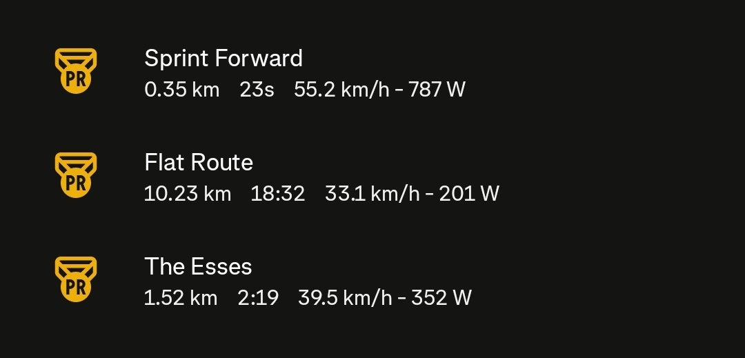 d0f79185-189d-45ae-8e35-feb4a882640f