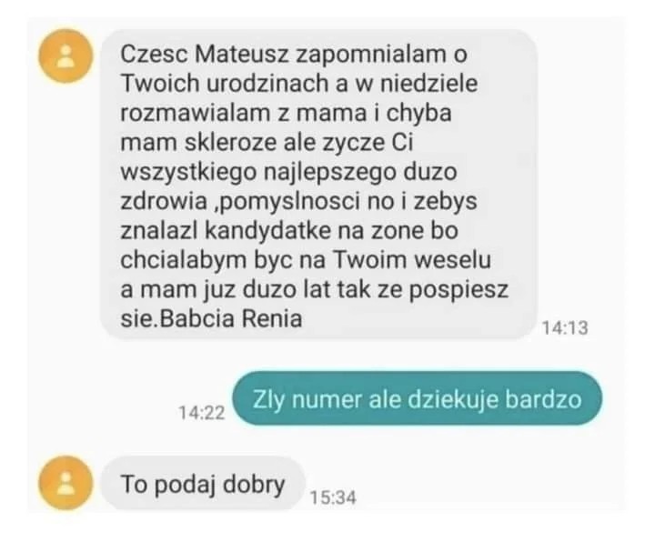 945afee6-9056-478a-876d-d7557f831e4b