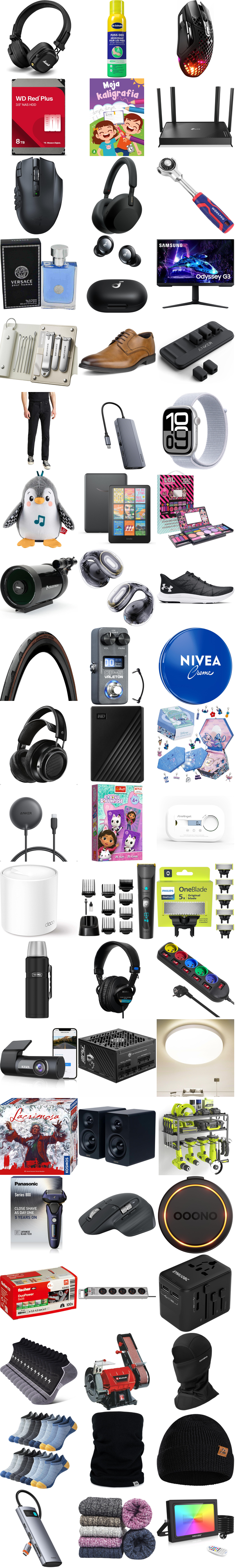 5e410a18-d1fc-440d-9c48-48435d3680a6