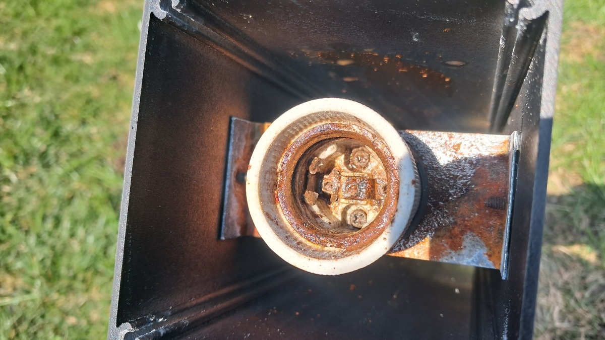 3e684870-f632-49cf-bf6b-532b3390882b