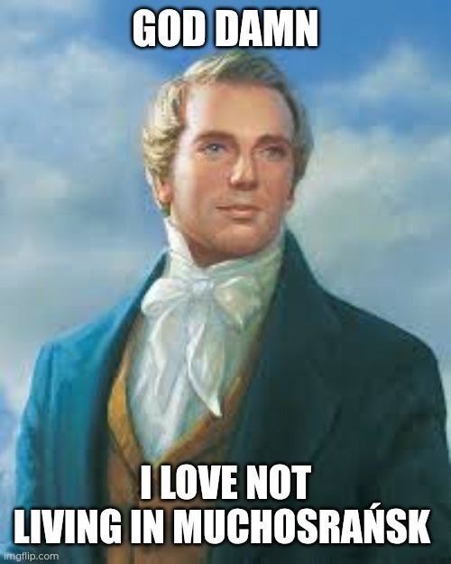 ed02f6ea-bd04-4609-9415-d90e4f43a78e